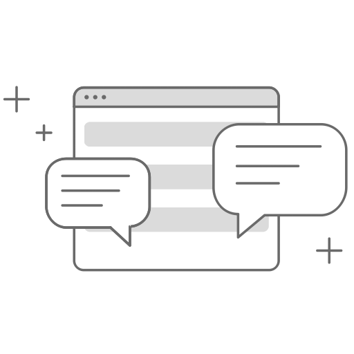 Klicke auf <a href="https://adm.schultermine.com/asyncRequests/createPDF01.php?skz=409036&id=tag&filter=FREI&wLA=false&wSAT=false&dtv=2024-09-09&dtb=2025-09-07" target="_blank">unterrichtsfreie Tage</a> um PDF zu öffnen. Wir wünschen eine erholsame Zeit.