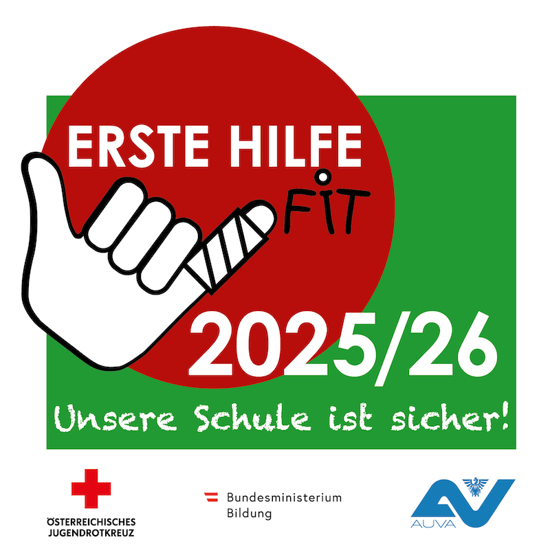 Die-Schule-Auszeichnung-Erste-Hilfe-Fit-2025-2026
