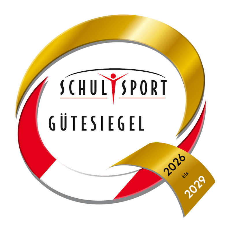 Die-Schule-Auszeichnung-Schulsport-Gold-2026-29