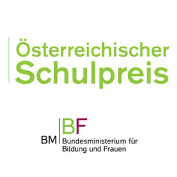 Die-Schule-Auszeichnung-Schulpreis-Logo-4