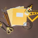 Anmeldung für das Schuljahr 2026/27