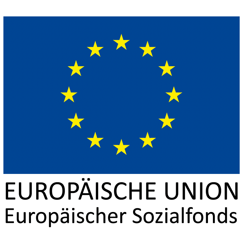 Die-Schule-Foerderung-EU-Sozialfonds