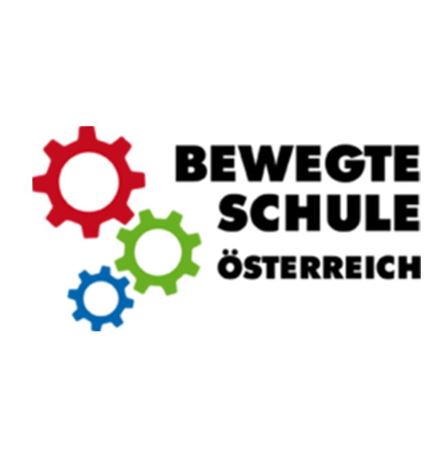 Die-Schule-Auszeichnung-BewegteSchule-v2