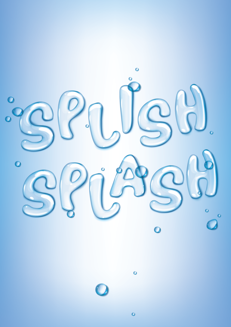 Chorkonzert „Splish-Splash“ <br>Kartenreservierung