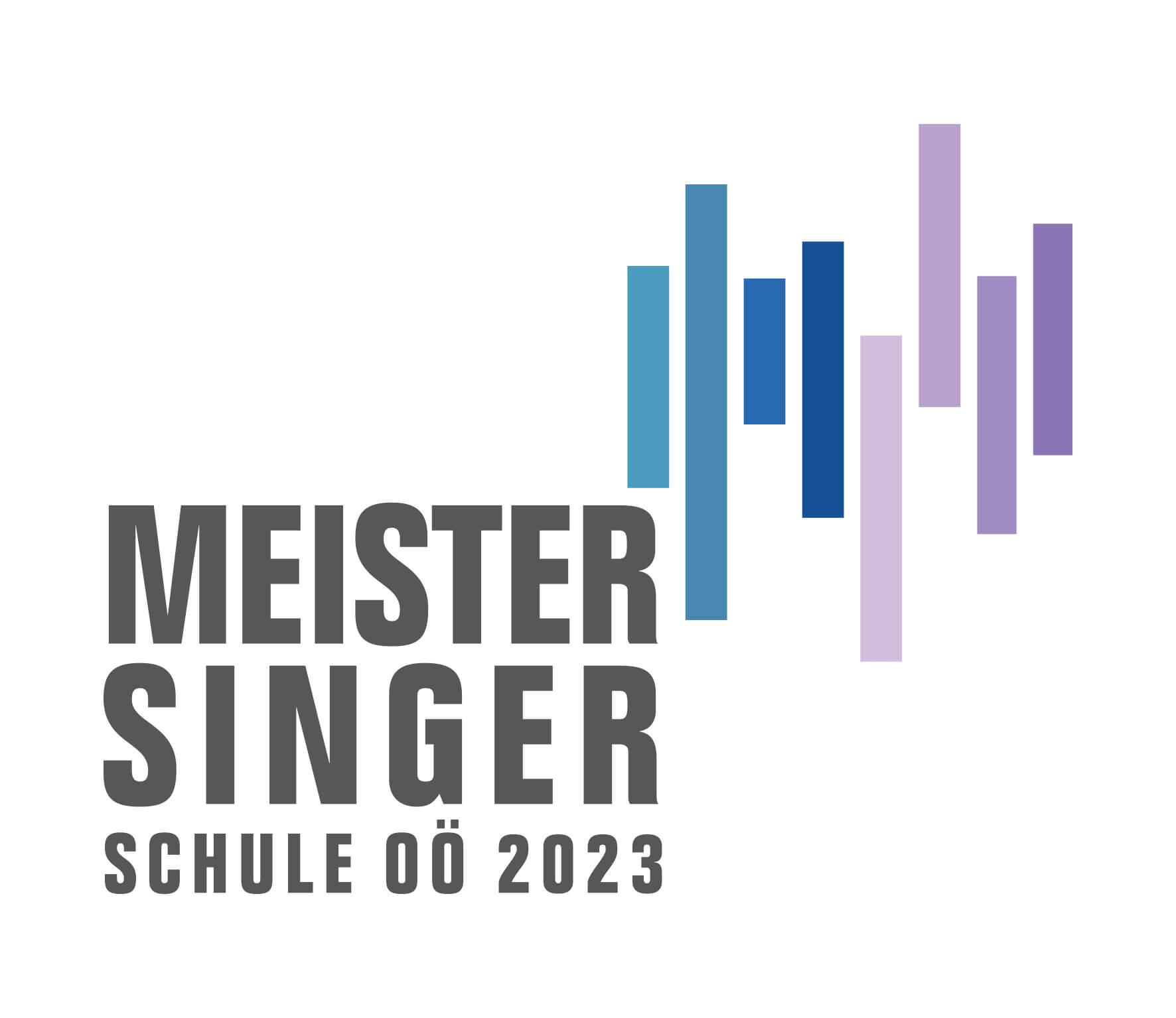 Meistersinger Logo 2023.indd