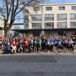 Linz-Marathon 2025