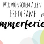 Feriendienstzeiten