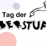 Tag der Oberstufe <br>Zur Anmeldung