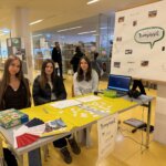 Tage der Unterstufe 2025