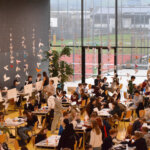 Kirchdorfer THALES Wettbewerb 2025