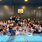 Turn10-Meisterschaft 2026