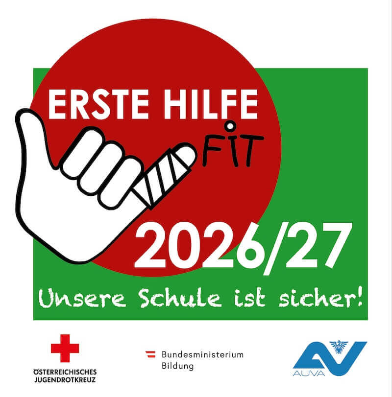 Die-Schule-Auszeichnung-Erste-Hilfe-Fit-2026-2027