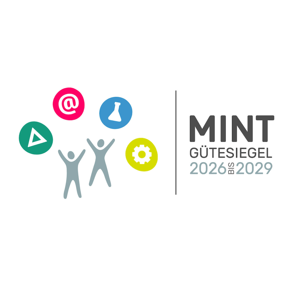 Die-Schule-Auszeichnung-MINT-2026-29