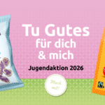 Missio Pralinenverkauf