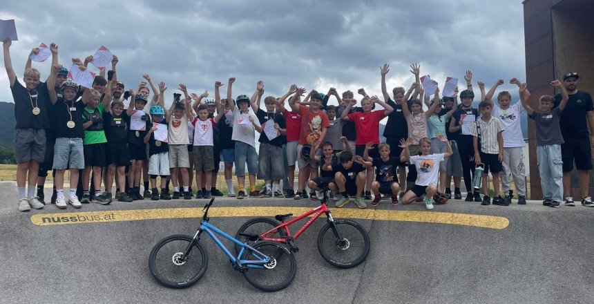 01-Pumptrack2025