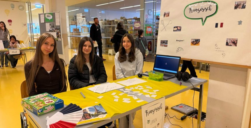 49CE293C-6ED6-4AB7-85C3-701315FF3AC1_1_102_o