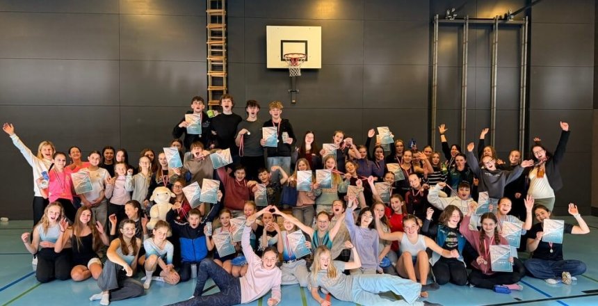 6998AA62-5DCB-43FE-937C-33D50B5F4EDE_1_105_c