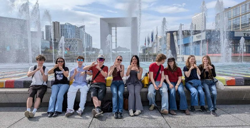 9e2b9f87-71f5-4fe3-b26c-67c28872ad1e