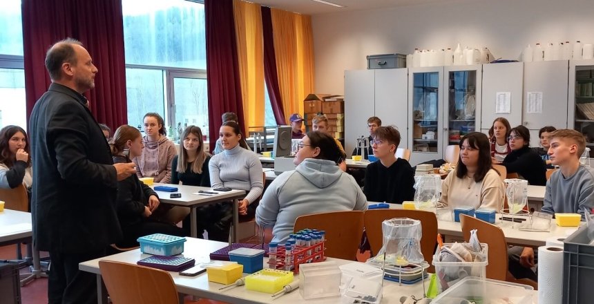 Bild1