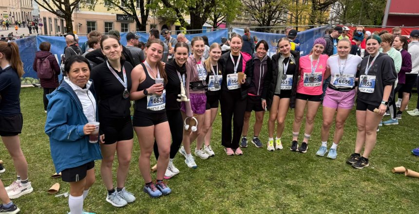 CD8E5BDB-22C9-480F-B651-FFA8C556412F_1_102_o