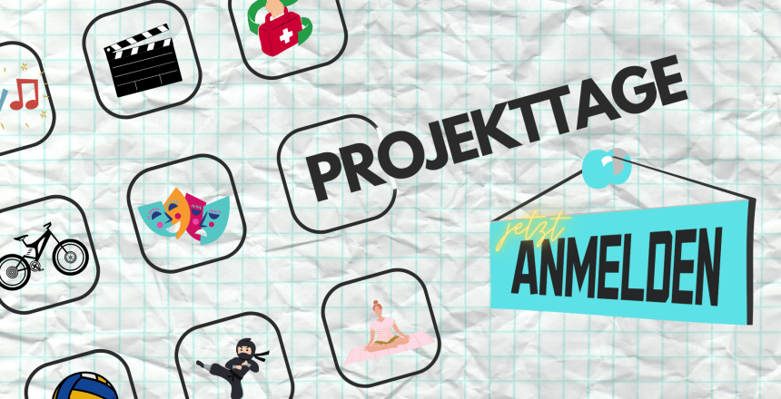 MicrosoftTeams-image (96)