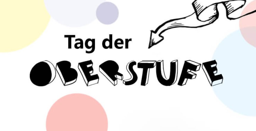 Tag der Oberstufe2_2025