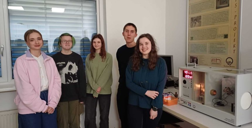 WhatsApp Bild 2025-11-24 um 10.46.06_142b5832