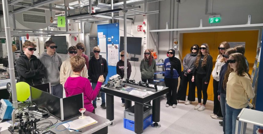 WhatsApp Image 2026-02-23 at 09.05.52