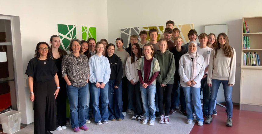 processed-12D5B215-0986-4AB3-99CF-2205E4B87D6A