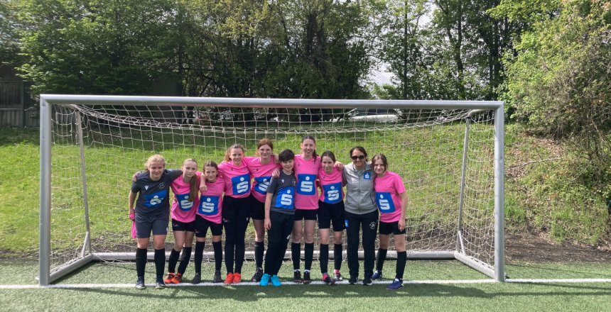 processed-13581B97-D0D2-4003-B7A0-7DC343857B59