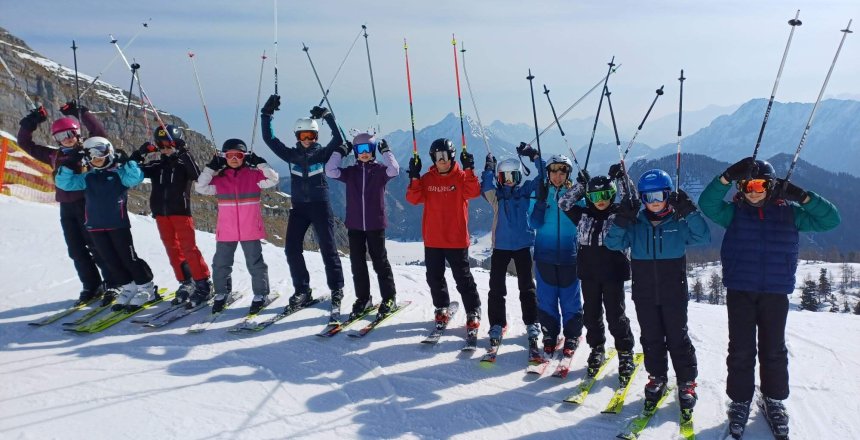 shared image (2) (1)