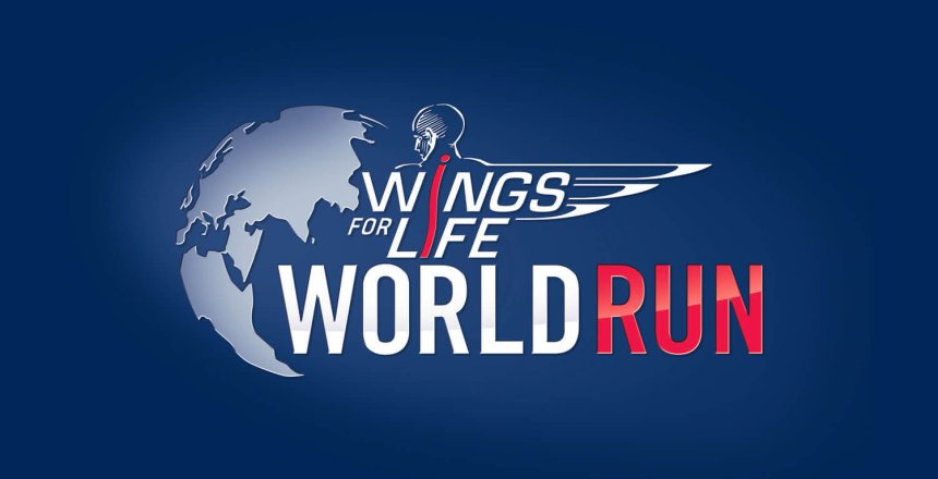 wings-for-life-world-run-2